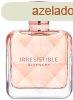 Givenchy Irresistible Fraiche - EDT - TESZTER 80 ml