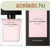 Narciso Rodriguez Musc Noir - EDP 100 ml