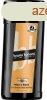 Bruno Banani Mans Best - tusfrd 250 ml