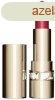 Clarins Ajakrzs (Joli Rouge) 3,5 g 723 Raspberry