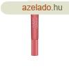 Clarins Csillog szjfny Glow (Lip Perfector) 12 ml 19