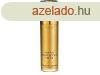 di ANGELO cosmetics Dekoltzsfiatalt krm Intense Dcollet