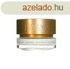 Juvena Hidratl krmes gl minden brtpusra Skin Energy (A
