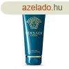 Versace Eros - borotvlkozs utni balzsam 100 ml
