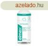 Elmex Szjvz Sensitive Plus rzkeny fogakra 400 ml