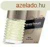 Bruno Banani Man - EDT 50 ml