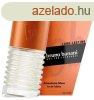 Bruno Banani Absolute Man - EDT 30 ml