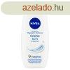 Nivea Tusfrd Creme Soft 750 ml