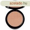 Giorgio Armani Knny s hosszantart pder Luminous Silk (G