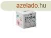 My White Secret Fogselyem (Dental Floss) 3 db
