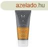 Paul Mitchell Volumen s srsgnvel formzkrm Calibrate