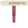 Clarins Csillog szjfny Glow (Lip Perfector) 12 ml 17