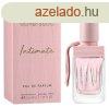Women&#039;secret Intimate - EDP 30 ml