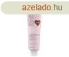 Paul Mitchell Sznezett hajmaszk Clean Beauty Truffle (Color