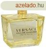 Versace Yellow Diamond Intense - EDP - TESZTER 90 ml