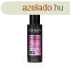 Redken Knny hajfnyest olaj Naked Gloss (Lightweight Shi