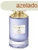 Boucheron Iris de Syracuse - EDP 125 ml