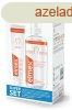 Elmex Fogpolsi ajndkkszlet Caries Protection
