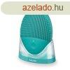 Beurer Arctisztt kefe FC 52