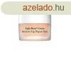 Elizabeth Arden Intenzv vd ajakbalzsam Eight Hour Cream (