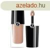 Giorgio Armani Folykony szemhjfestkek Eye Tint (Liquid Ey