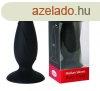 Malesation Silicone Plug Medium