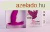 Realov - Lydia I Smart Butterfly Vibe Purple
