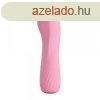 Pretty Love Alice Baby Pink
