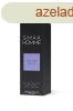 SMAK FOR MEN