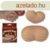 Anti Stress Ball Testicle