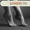 Bijoux - ragyog arany lbgyrk a csbtshoz