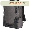 Overland laptophtizsk, fekete