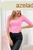 Trik kerek kivgssal modell 8832 lnk rzsaszn