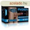  Ingen 9&#039;&#039; Enhanced Set XS/S/M (Flesh) 