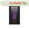  Lily 3 Dark Plum 