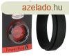  Malesation Power Ring 