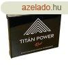 TITN POWER RED POTENCIANVEL KAPSZULA FRFIAKNAK 3DB