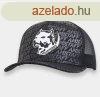 Amstaff Endor Trucker Cap