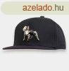 Amstaff Icon Snapback Cap