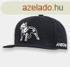 Amstaff Timus Snapback Cap