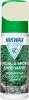 Nikwax Sport cip- s szandlmos 125ml
