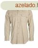 Mil-Tec Ing TROPICAL gombos khaki