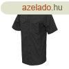 Helikon-Tex DEFENDER Mk2 rvid ujj ing - PolyCotton Ripstop