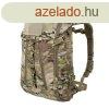 Direct Action HALIFAX SMALL htizsk - Cordura - Multicam