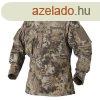 Helikon-Tex CPU Blza - NyCo Ripstop - Kryptek Highlander?