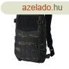 Helikon-Tex Guardian Smallpack - Multicam Fekete