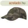 Helikon-Tex sszecsukhat sapka - PolyCotton Ripstop - SK Wo