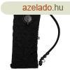 MFH Molle vztasak, fekete 2,5l