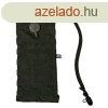 MFH Molle vztasak, olvzld 2,5l