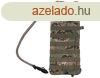 MFH Molle vztasak, operation camo 2,5l